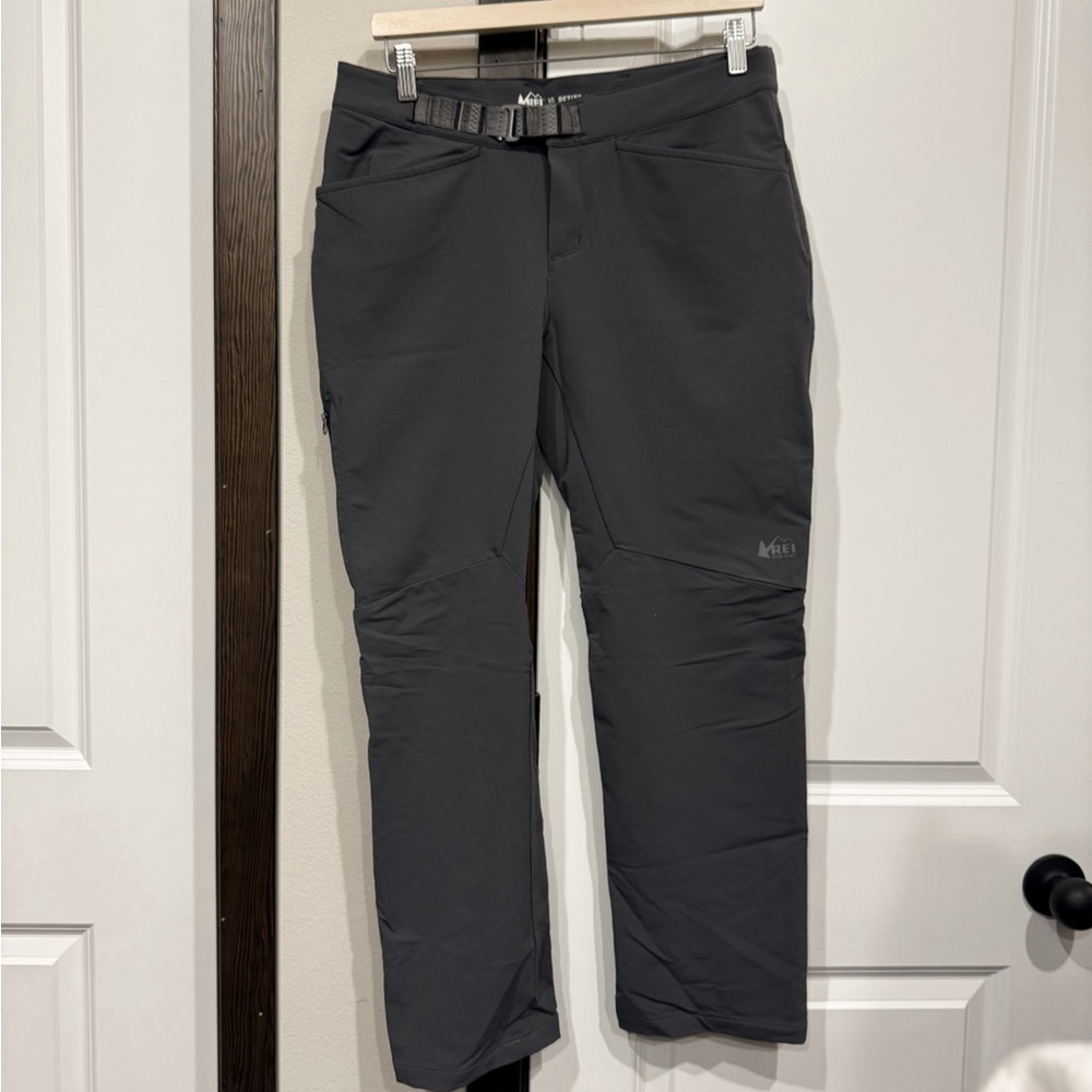 Rei women’s pants size 10 petite